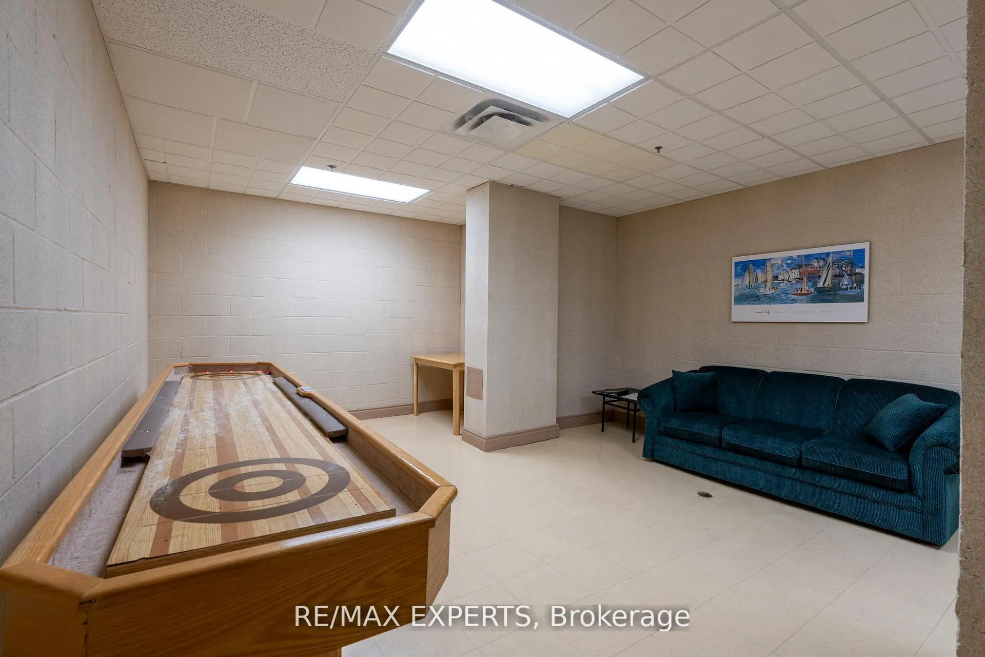 Photo 41 of Unit 406, 10 Dayspring Circle, Brampton, Goreway Drive Corridor — HOMEH