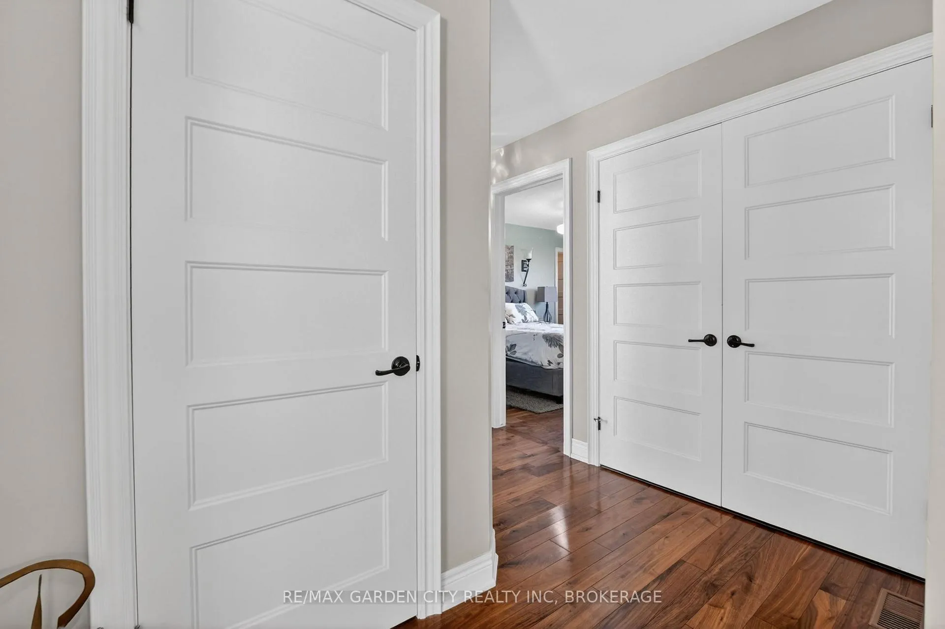 Photo 7 of 472 Gaiser Road, Welland, Coyle Creek — HOMEH