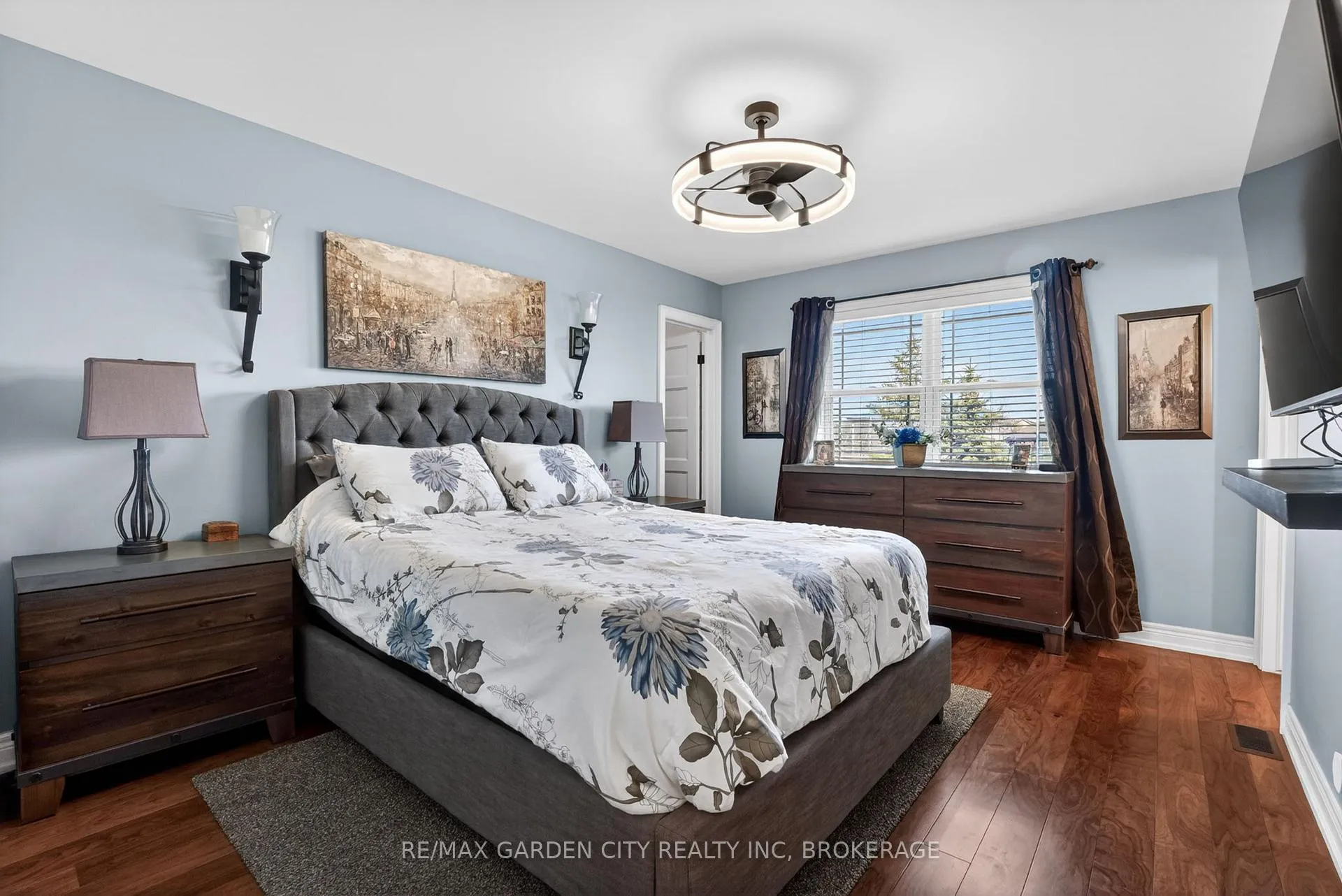 Photo 9 of 472 Gaiser Road, Welland, Coyle Creek — HOMEH