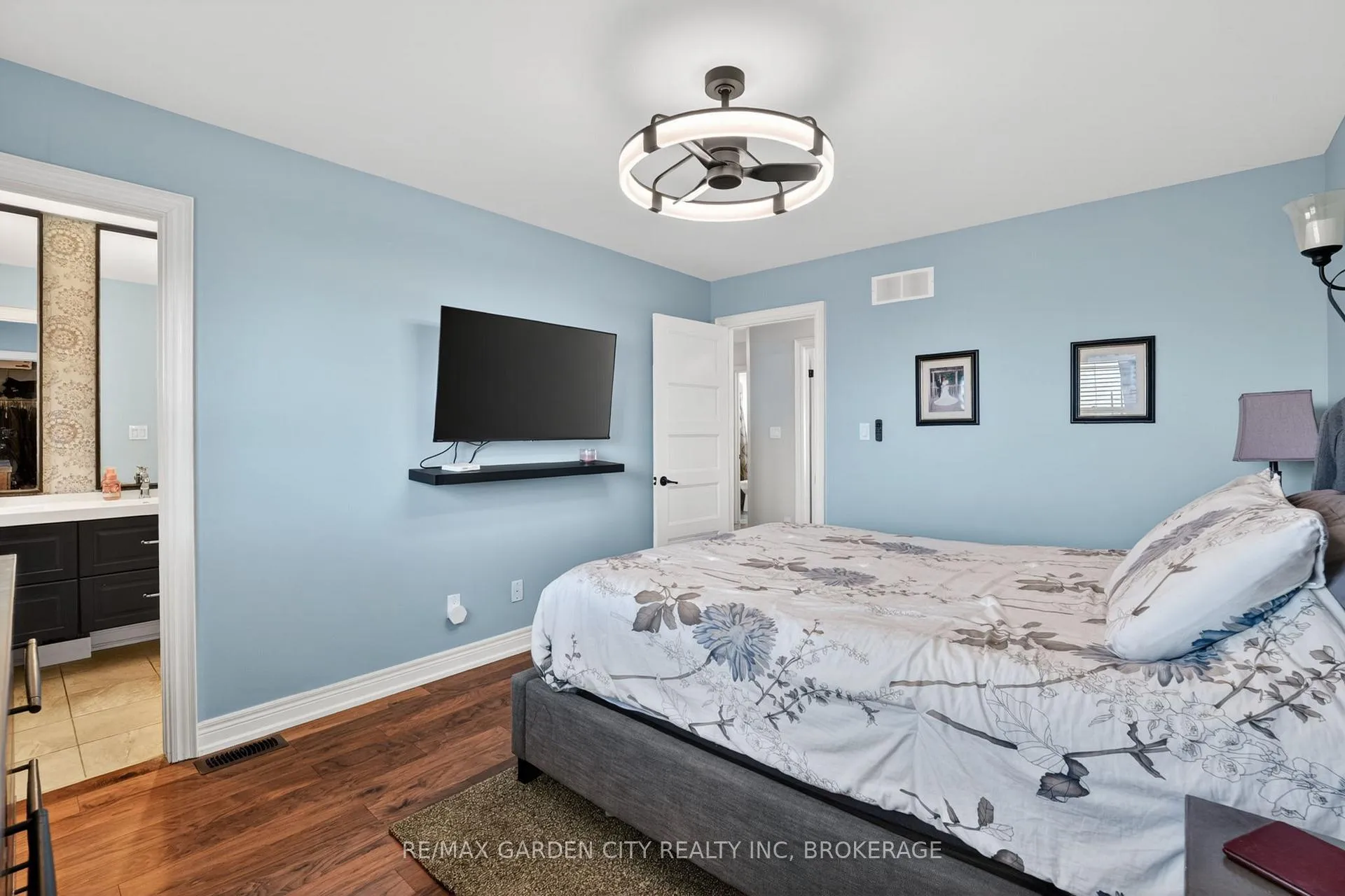 Photo 10 of 472 Gaiser Road, Welland, Coyle Creek — HOMEH