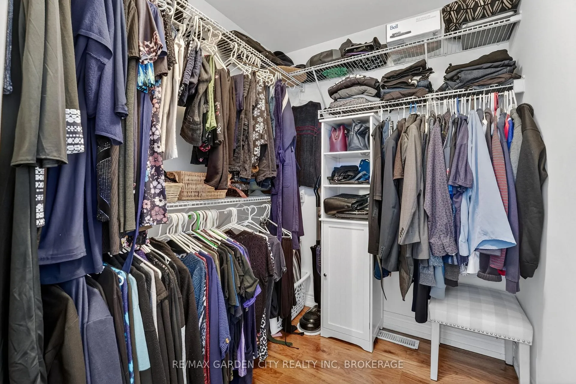 Photo 12 of 472 Gaiser Road, Welland, Coyle Creek — HOMEH