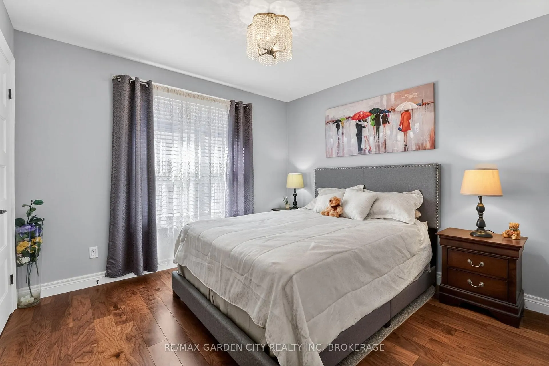 Photo 13 of 472 Gaiser Road, Welland, Coyle Creek — HOMEH