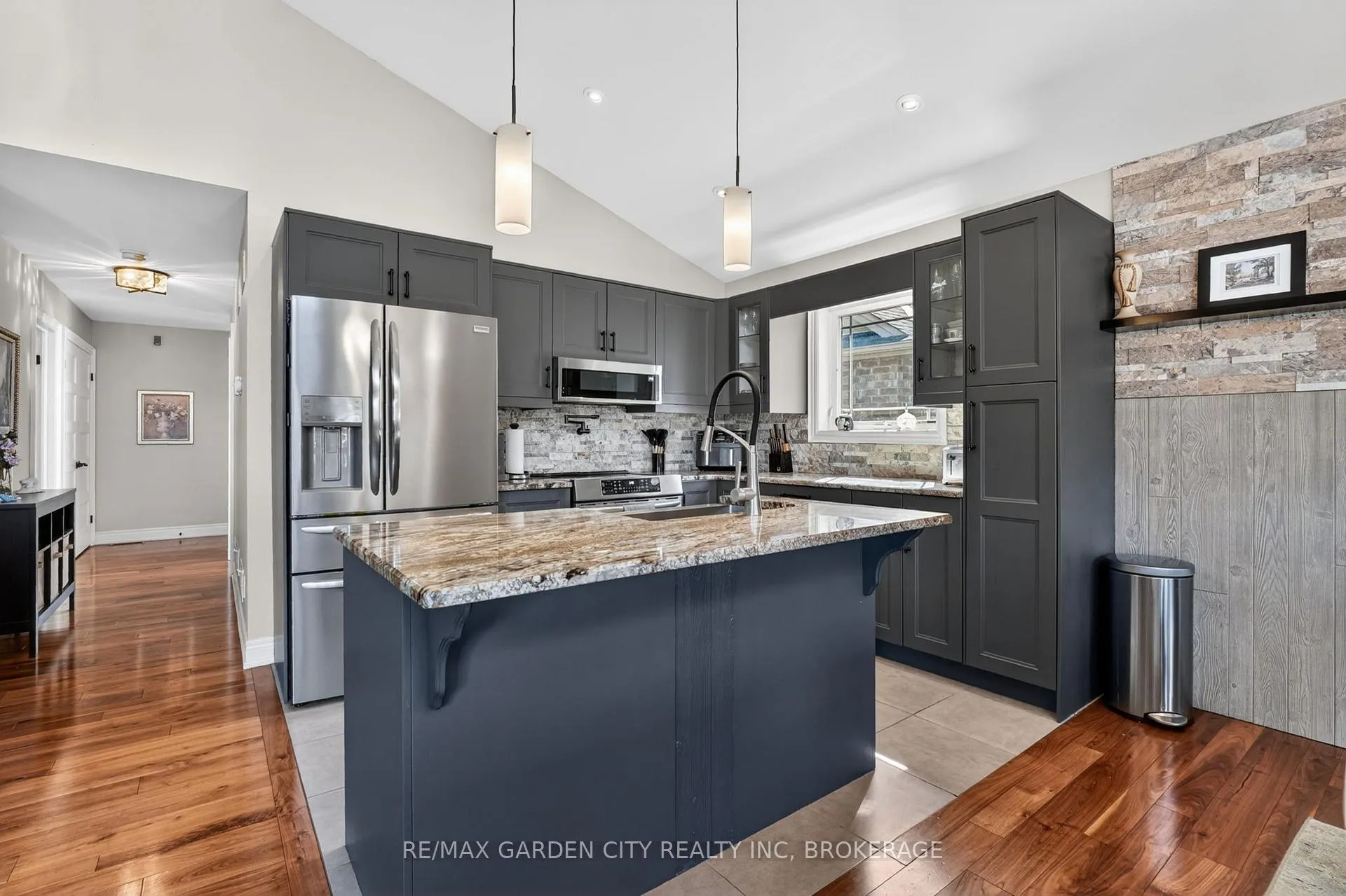 Photo 14 of 472 Gaiser Road, Welland, Coyle Creek — HOMEH