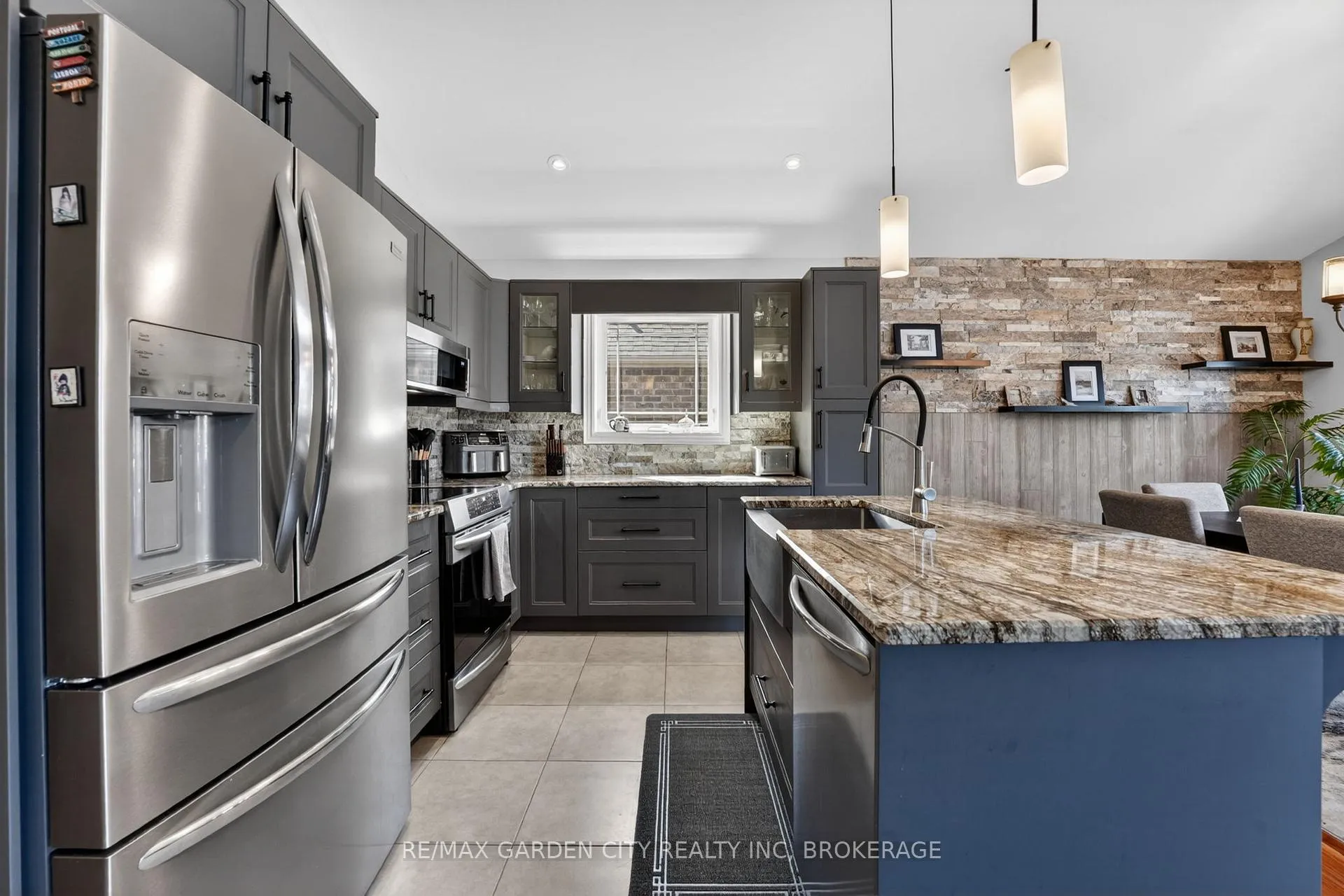 Photo 16 of 472 Gaiser Road, Welland, Coyle Creek — HOMEH