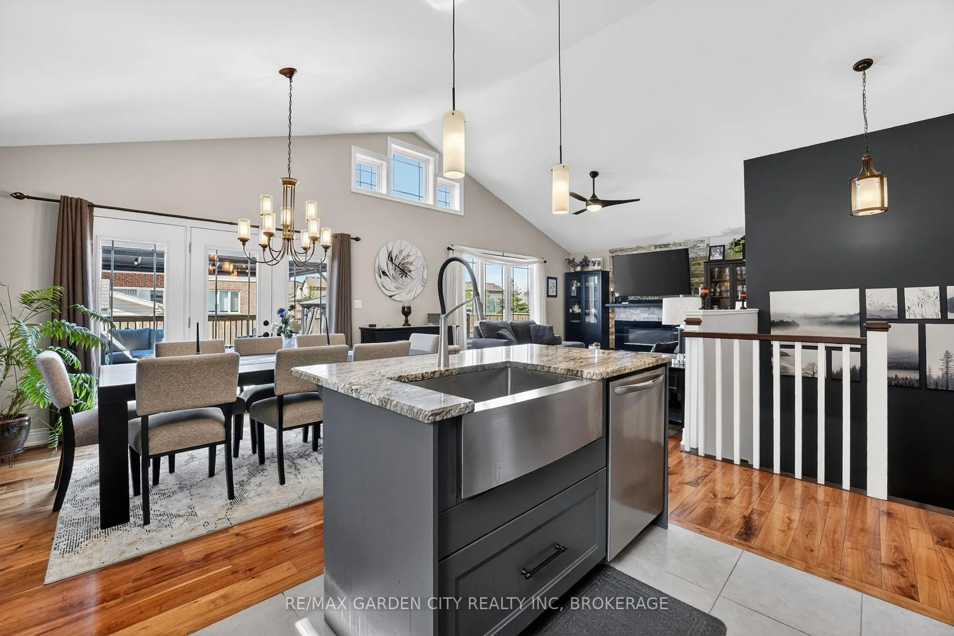 Photo 18 of 472 Gaiser Road, Welland, Coyle Creek — HOMEH