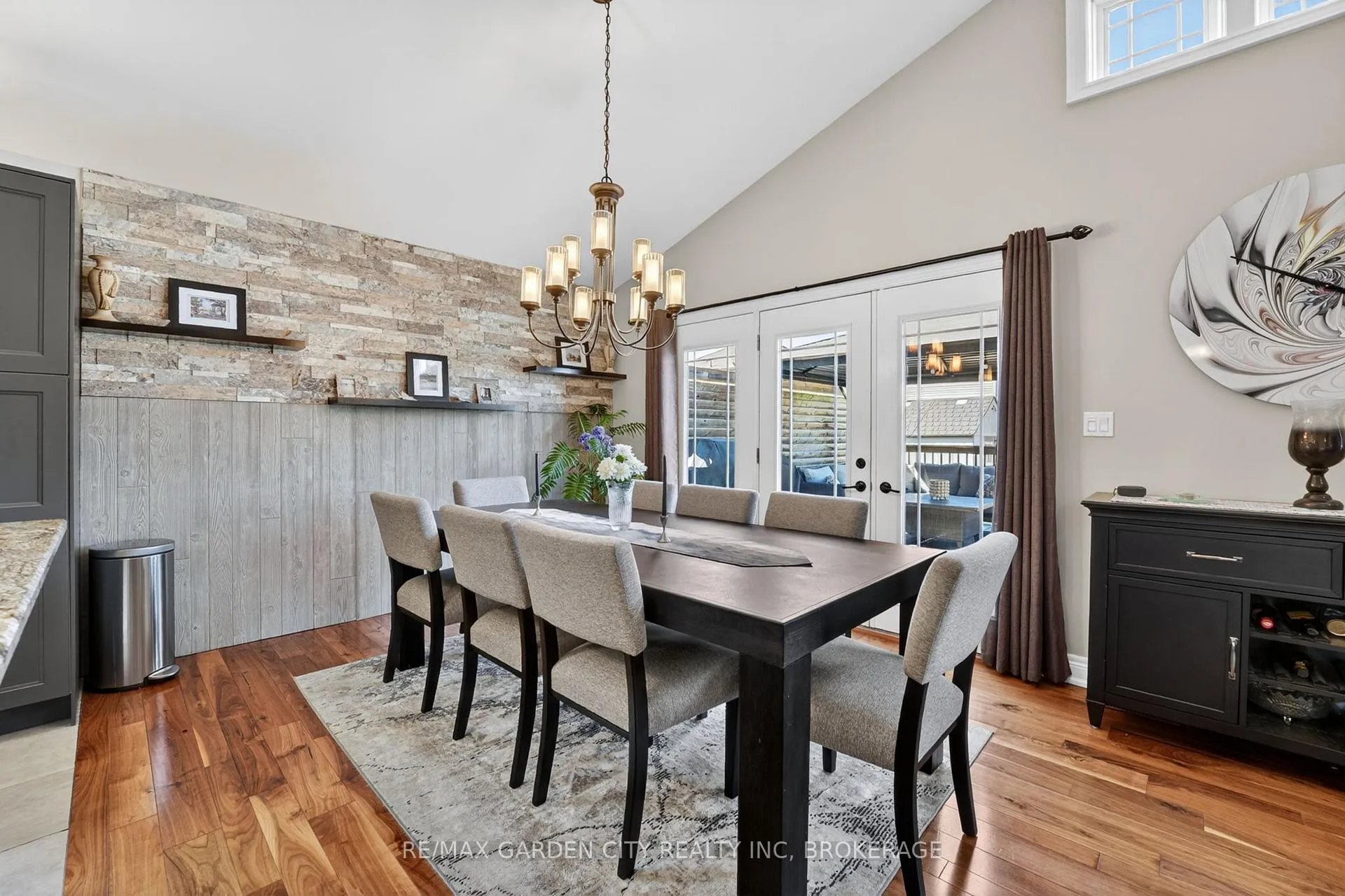 Photo 21 of 472 Gaiser Road, Welland, Coyle Creek — HOMEH