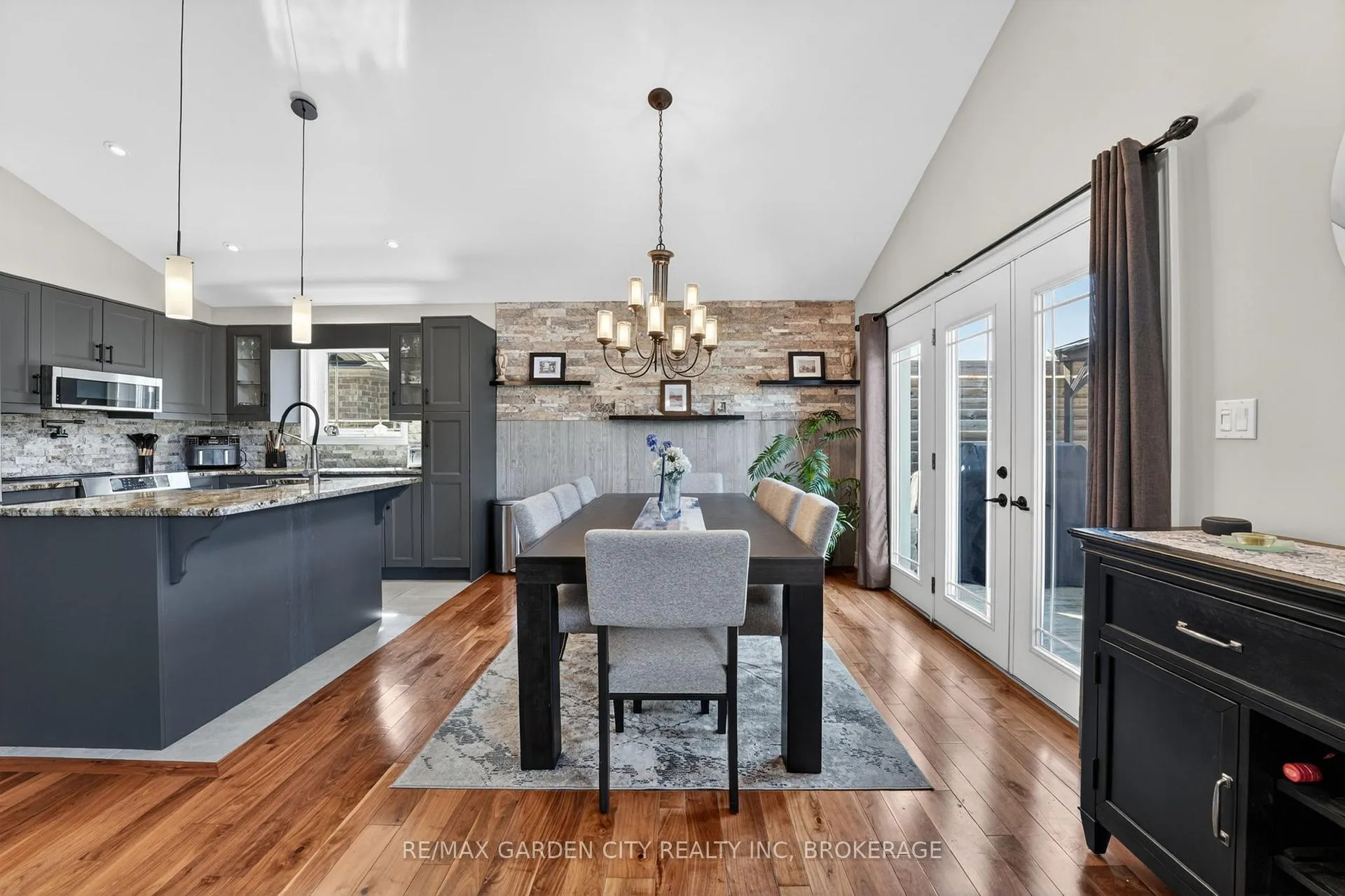 Photo 22 of 472 Gaiser Road, Welland, Coyle Creek — HOMEH