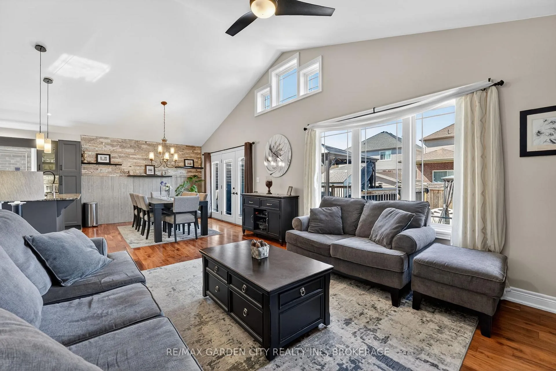 Photo 25 of 472 Gaiser Road, Welland, Coyle Creek — HOMEH