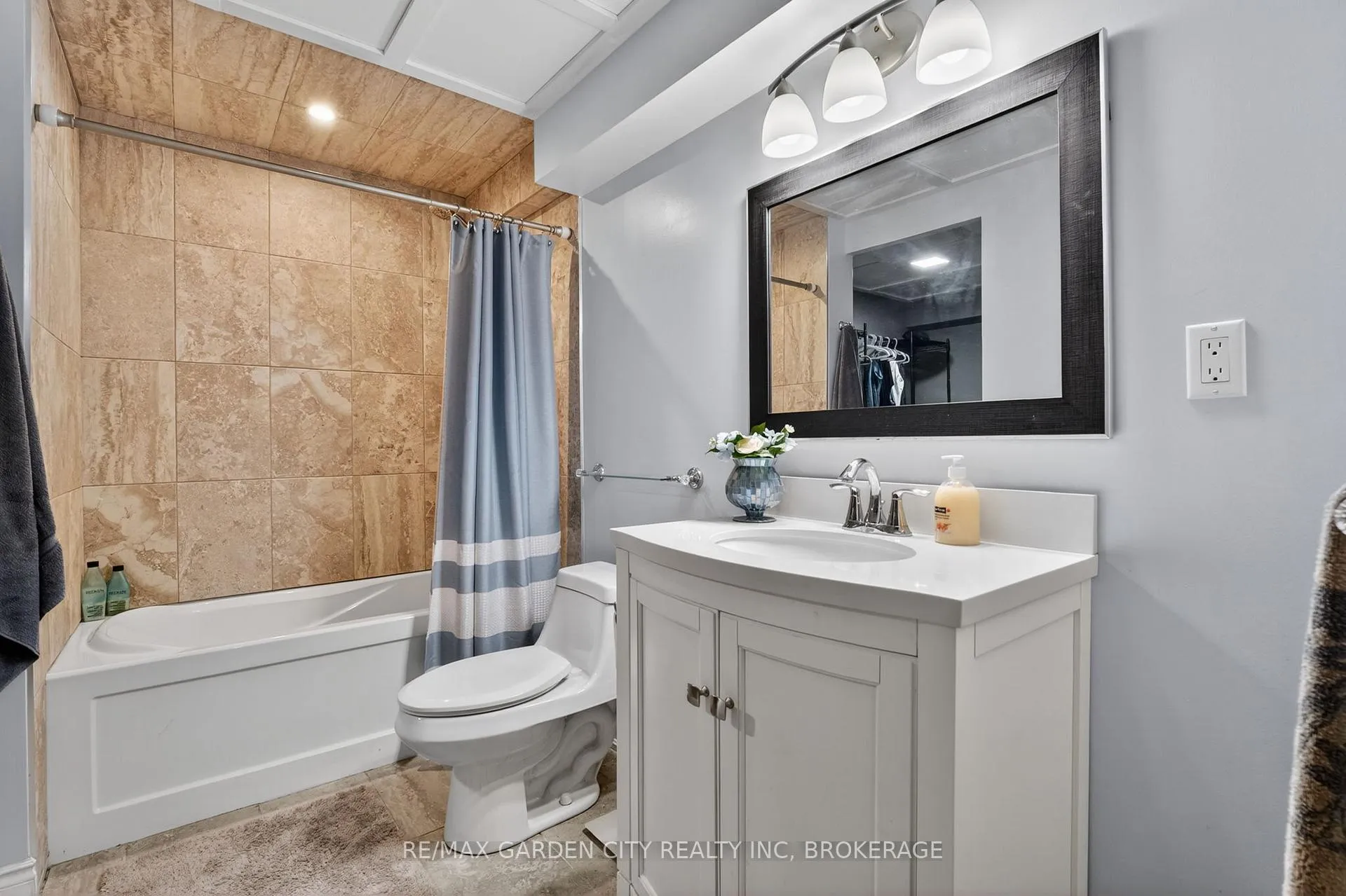 Photo 33 of 472 Gaiser Road, Welland, Coyle Creek — HOMEH