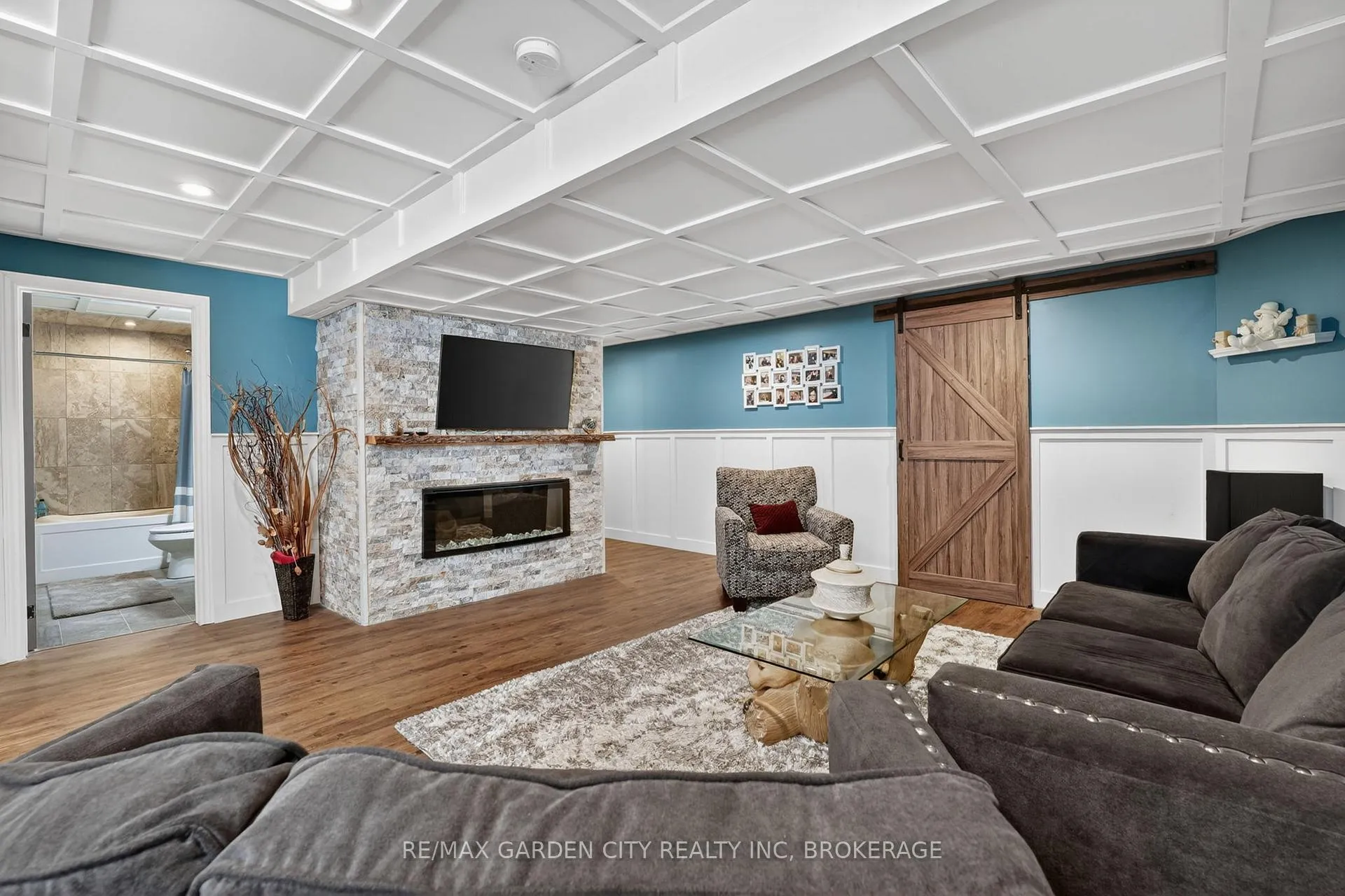 Photo 34 of 472 Gaiser Road, Welland, Coyle Creek — HOMEH