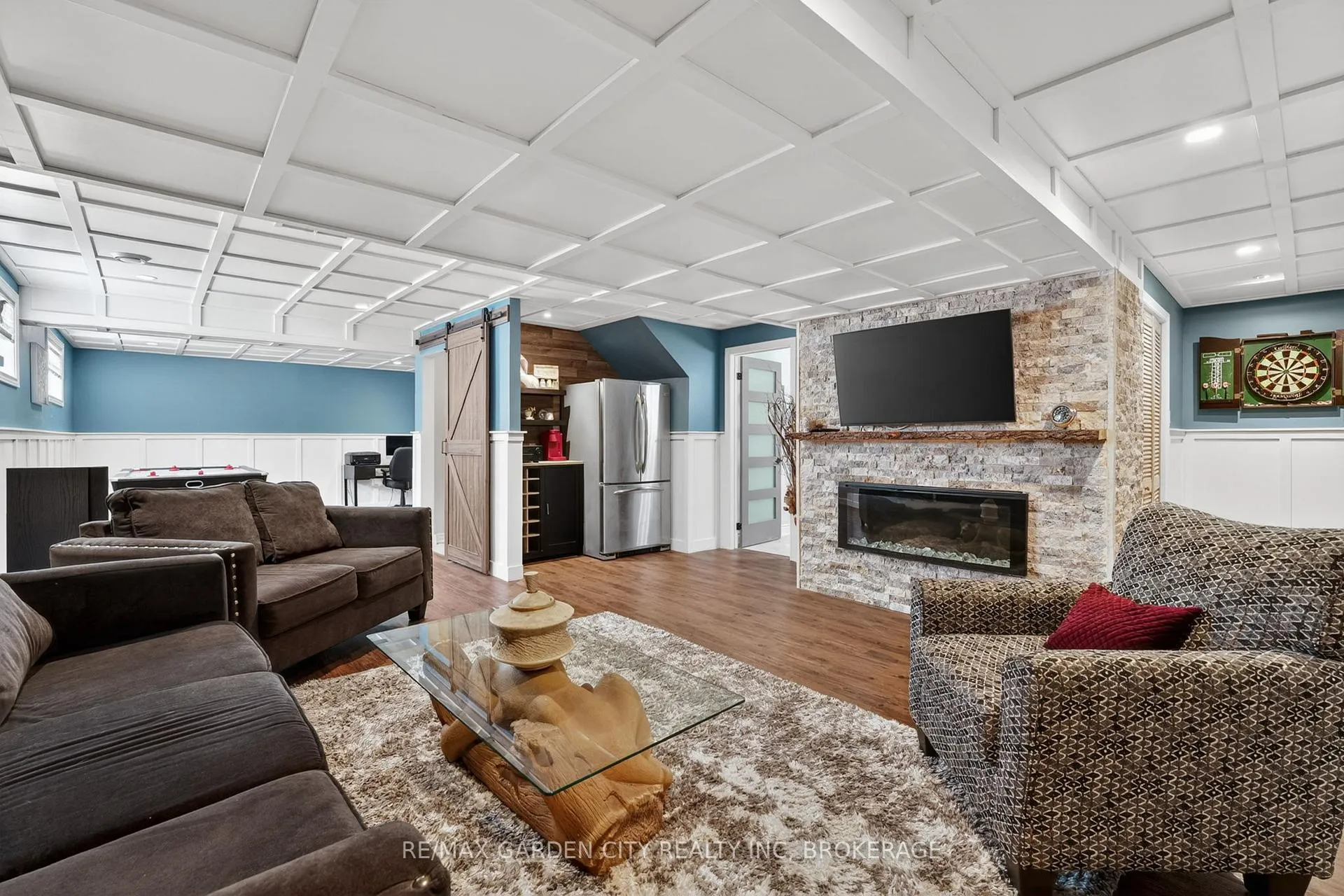 Photo 35 of 472 Gaiser Road, Welland, Coyle Creek — HOMEH