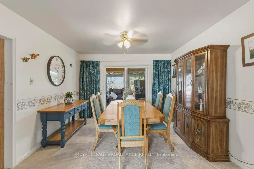 Photo 12 of 5320 Maple Street, Edwardsburgh/Cardinal, Town of Cardinal — HOMEH