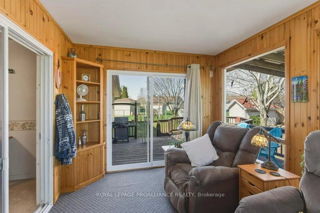 Photo 13 of 5320 Maple Street, Edwardsburgh/Cardinal, Town of Cardinal — HOMEH
