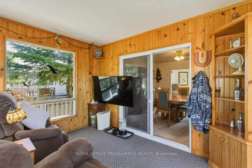 Photo 15 of 5320 Maple Street, Edwardsburgh/Cardinal, Town of Cardinal — HOMEH