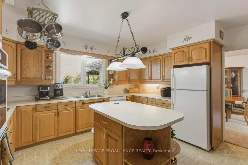 Photo 17 of 5320 Maple Street, Edwardsburgh/Cardinal, Town of Cardinal — HOMEH