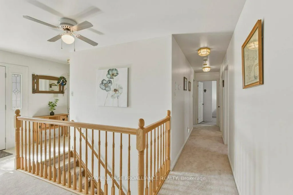 Photo 24 of 5320 Maple Street, Edwardsburgh/Cardinal, Town of Cardinal — HOMEH