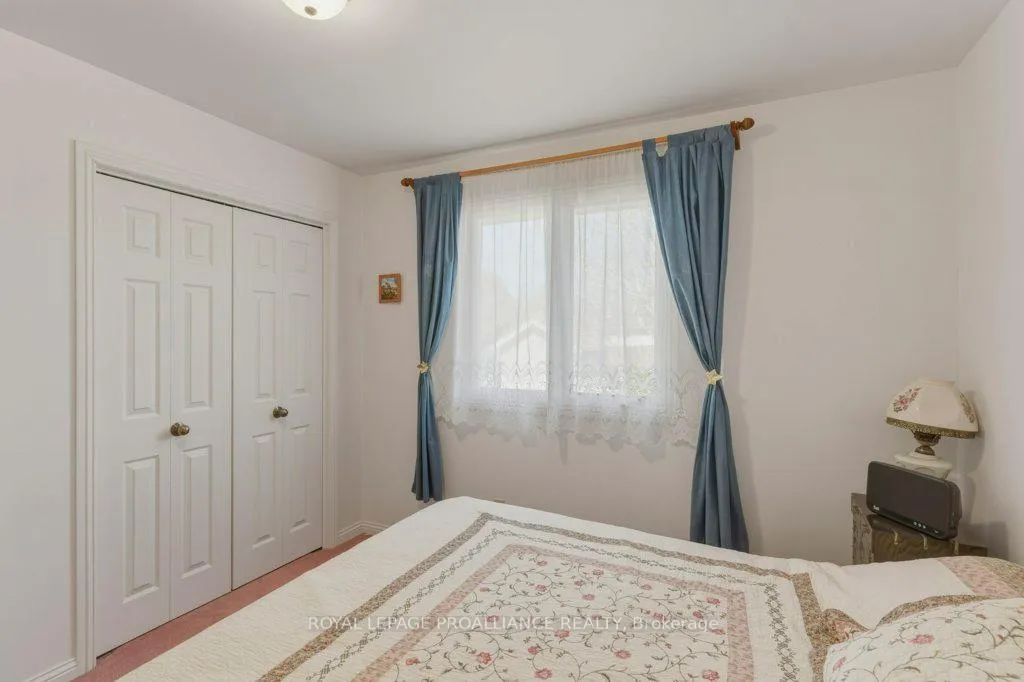 Photo 26 of 5320 Maple Street, Edwardsburgh/Cardinal, Town of Cardinal — HOMEH