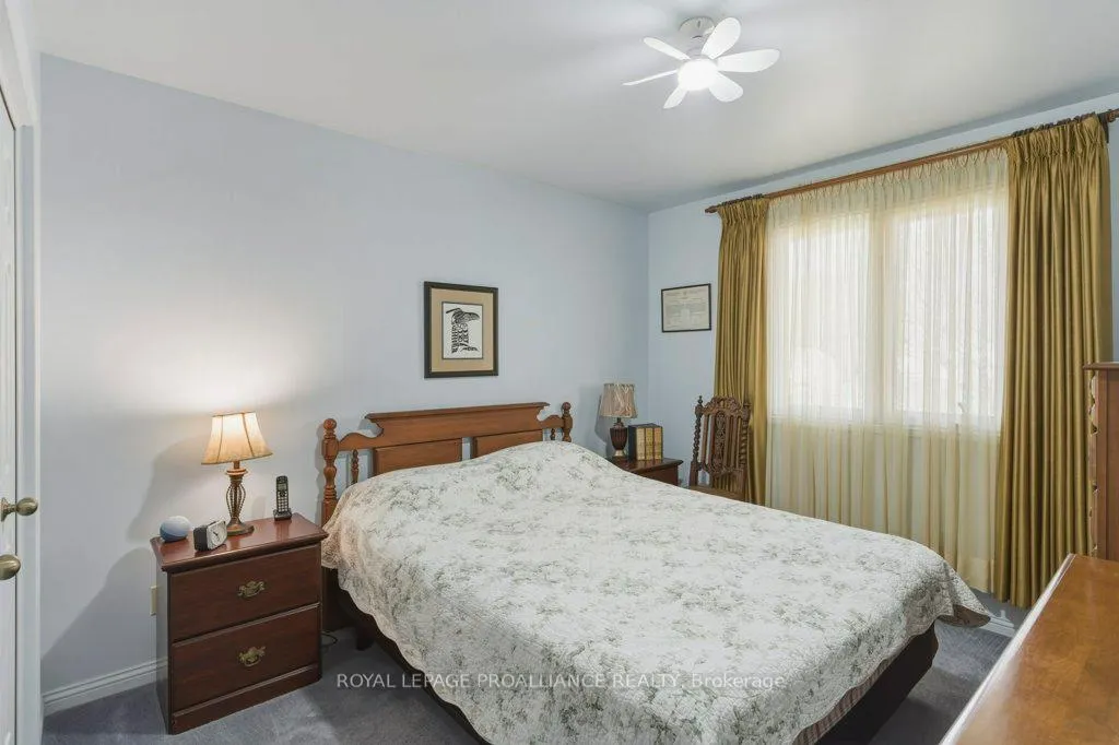 Photo 27 of 5320 Maple Street, Edwardsburgh/Cardinal, Town of Cardinal — HOMEH