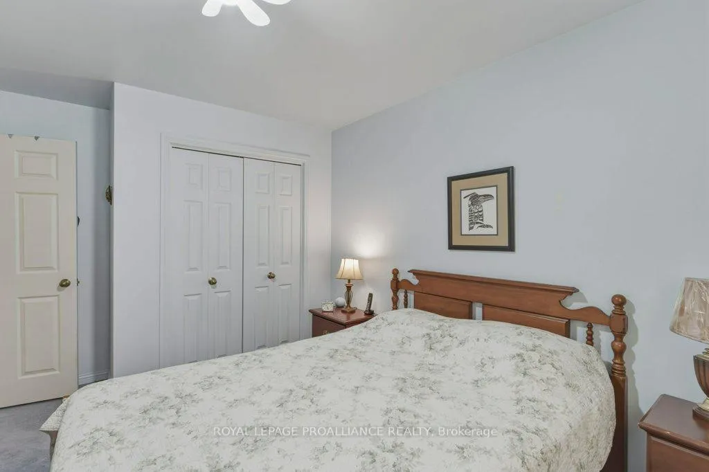 Photo 28 of 5320 Maple Street, Edwardsburgh/Cardinal, Town of Cardinal — HOMEH