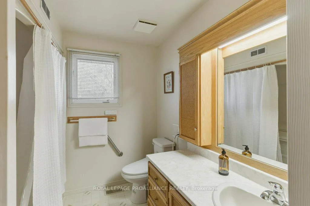 Photo 29 of 5320 Maple Street, Edwardsburgh/Cardinal, Town of Cardinal — HOMEH