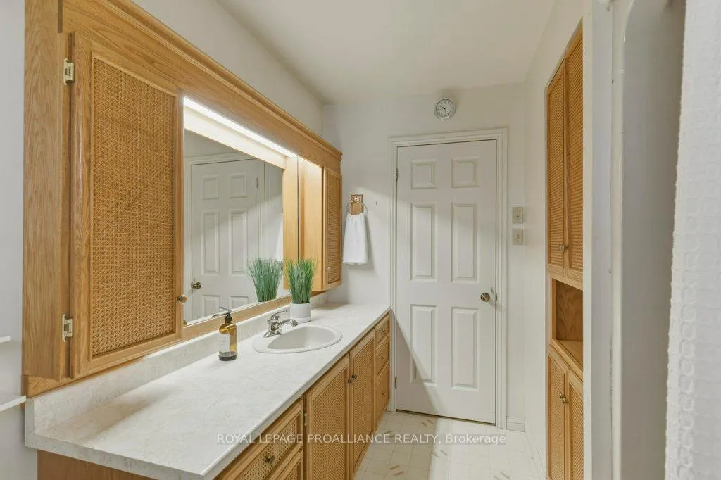 Photo 30 of 5320 Maple Street, Edwardsburgh/Cardinal, Town of Cardinal — HOMEH