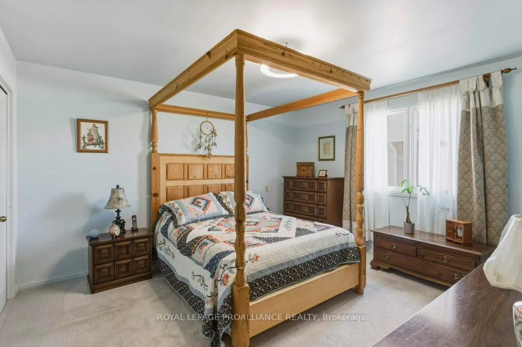 Photo 31 of 5320 Maple Street, Edwardsburgh/Cardinal, Town of Cardinal — HOMEH