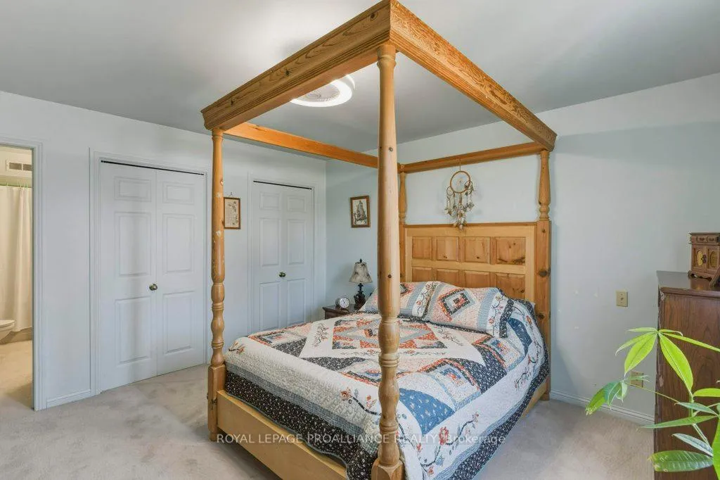 Photo 32 of 5320 Maple Street, Edwardsburgh/Cardinal, Town of Cardinal — HOMEH