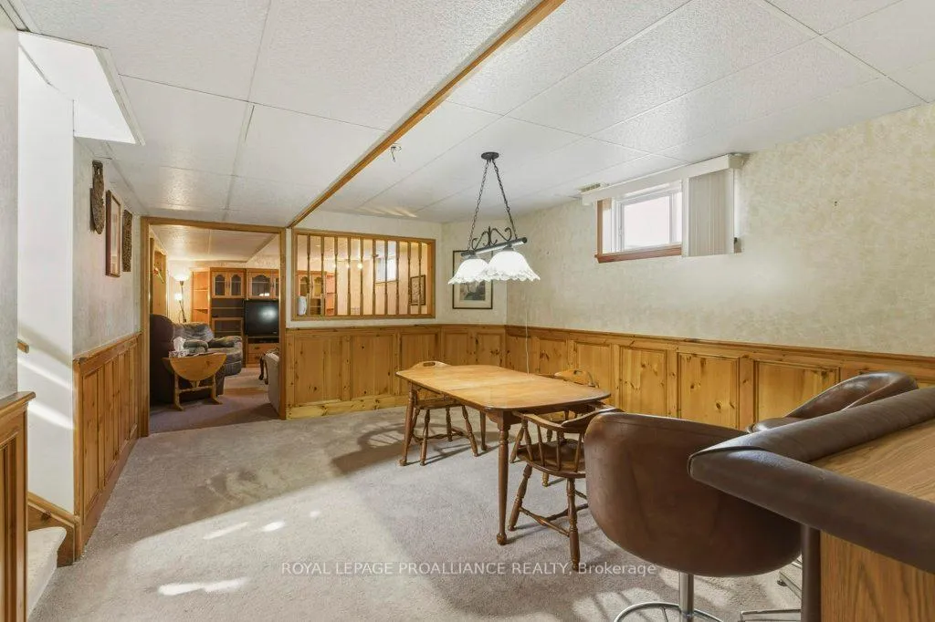 Photo 34 of 5320 Maple Street, Edwardsburgh/Cardinal, Town of Cardinal — HOMEH