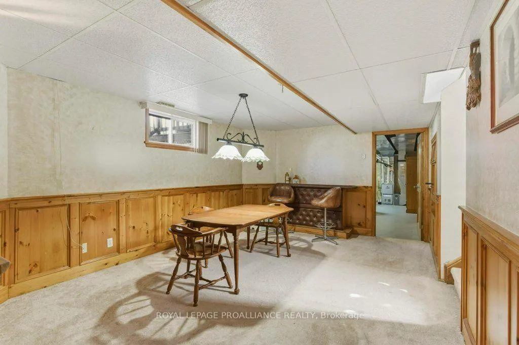 Photo 35 of 5320 Maple Street, Edwardsburgh/Cardinal, Town of Cardinal — HOMEH