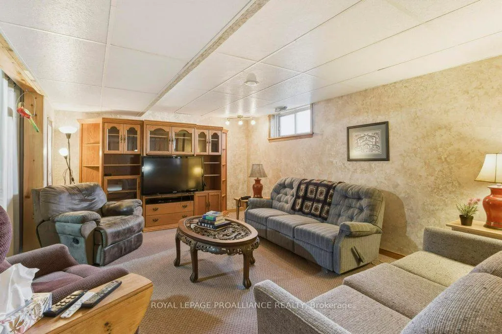 Photo 36 of 5320 Maple Street, Edwardsburgh/Cardinal, Town of Cardinal — HOMEH