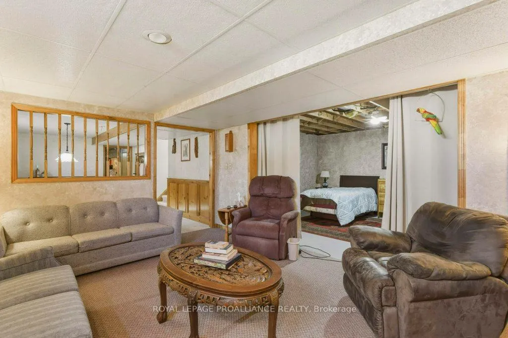 Photo 37 of 5320 Maple Street, Edwardsburgh/Cardinal, Town of Cardinal — HOMEH