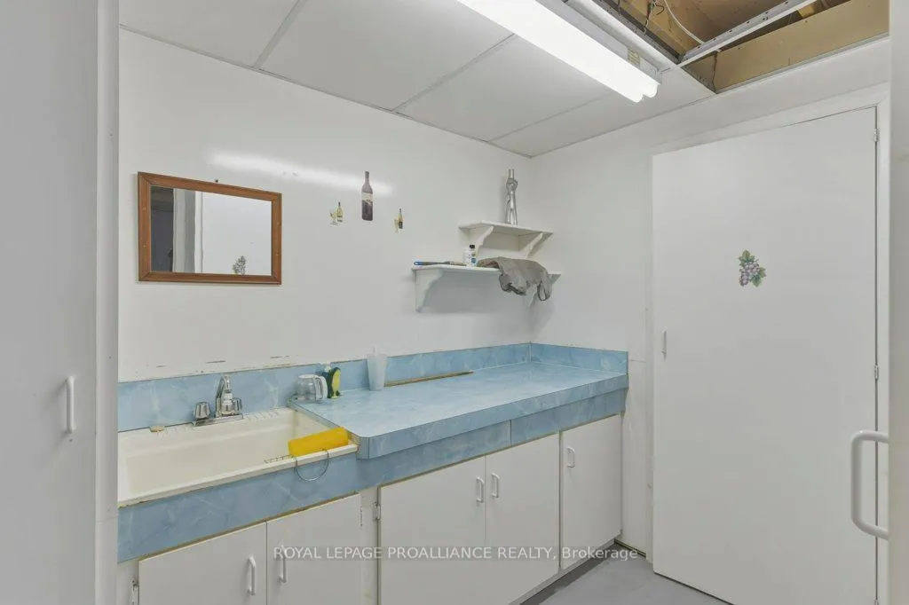 Photo 39 of 5320 Maple Street, Edwardsburgh/Cardinal, Town of Cardinal — HOMEH
