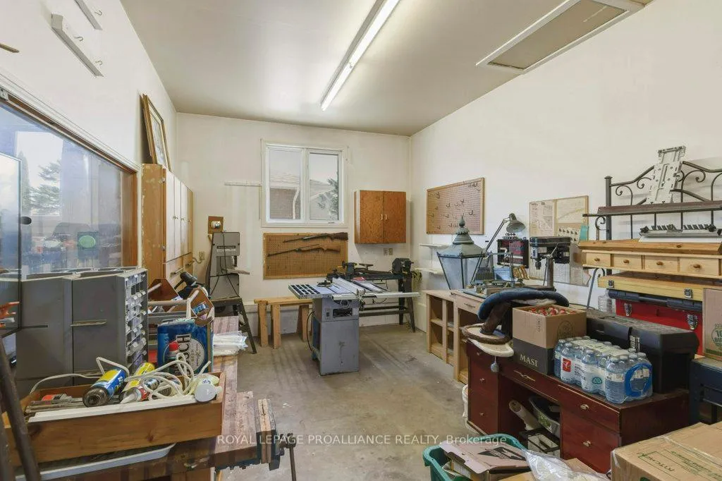 Photo 40 of 5320 Maple Street, Edwardsburgh/Cardinal, Town of Cardinal — HOMEH