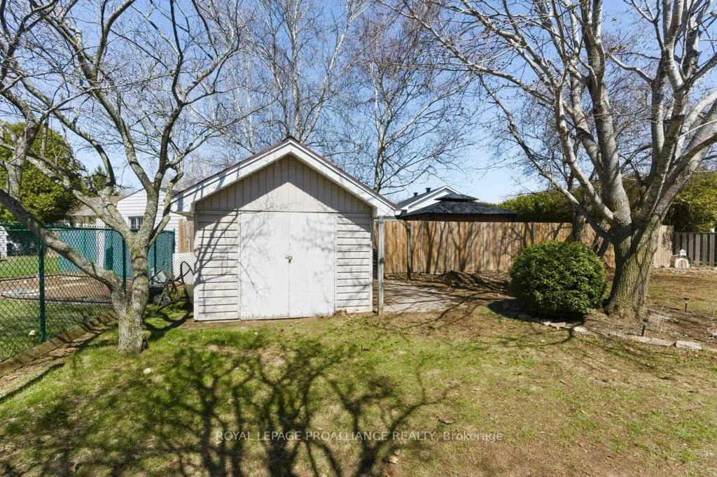 Photo 47 of 5320 Maple Street, Edwardsburgh/Cardinal, Town of Cardinal — HOMEH