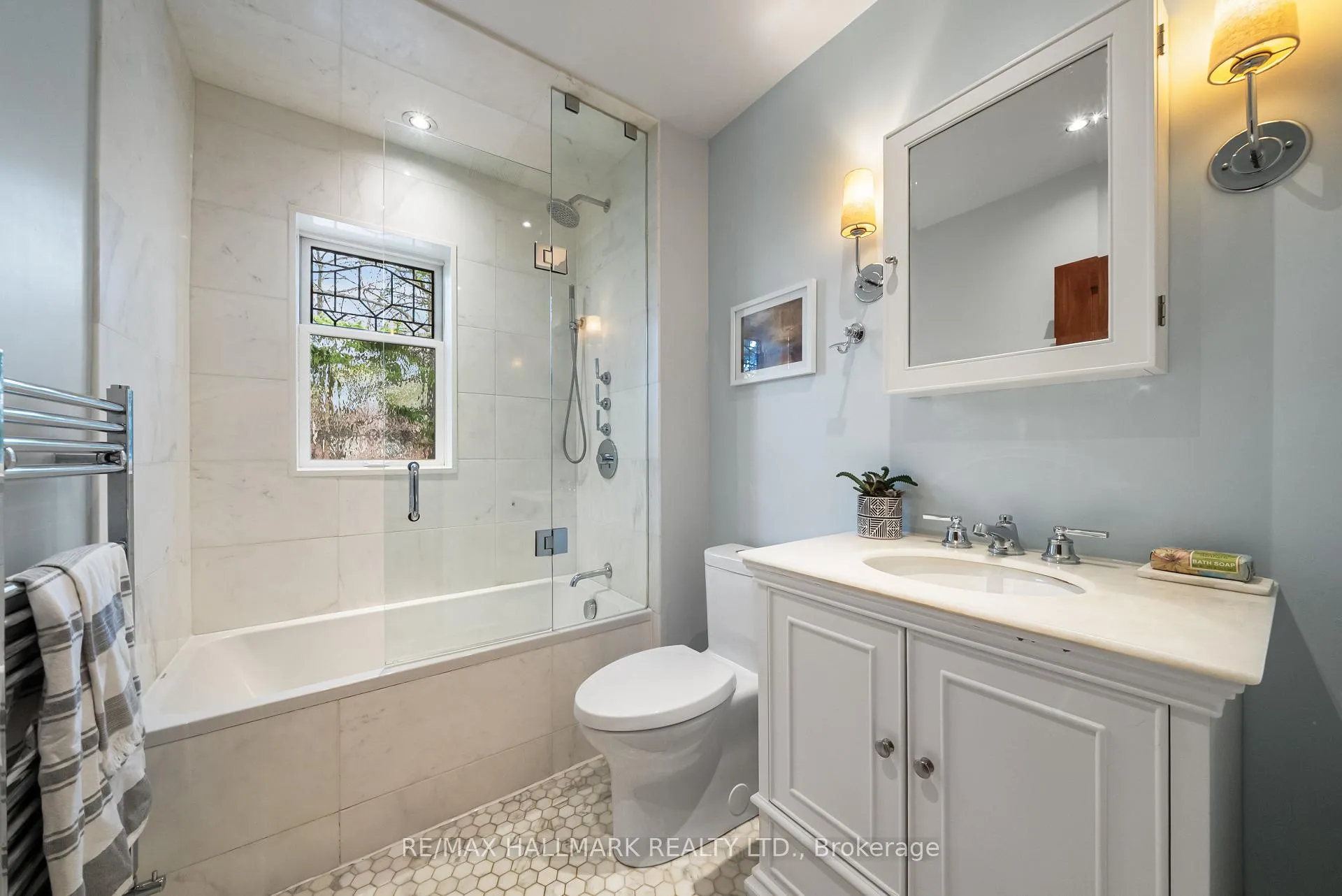 Photo 27 of 24 Ronan Avenue, Toronto, Lawrence Park North — HOMEH