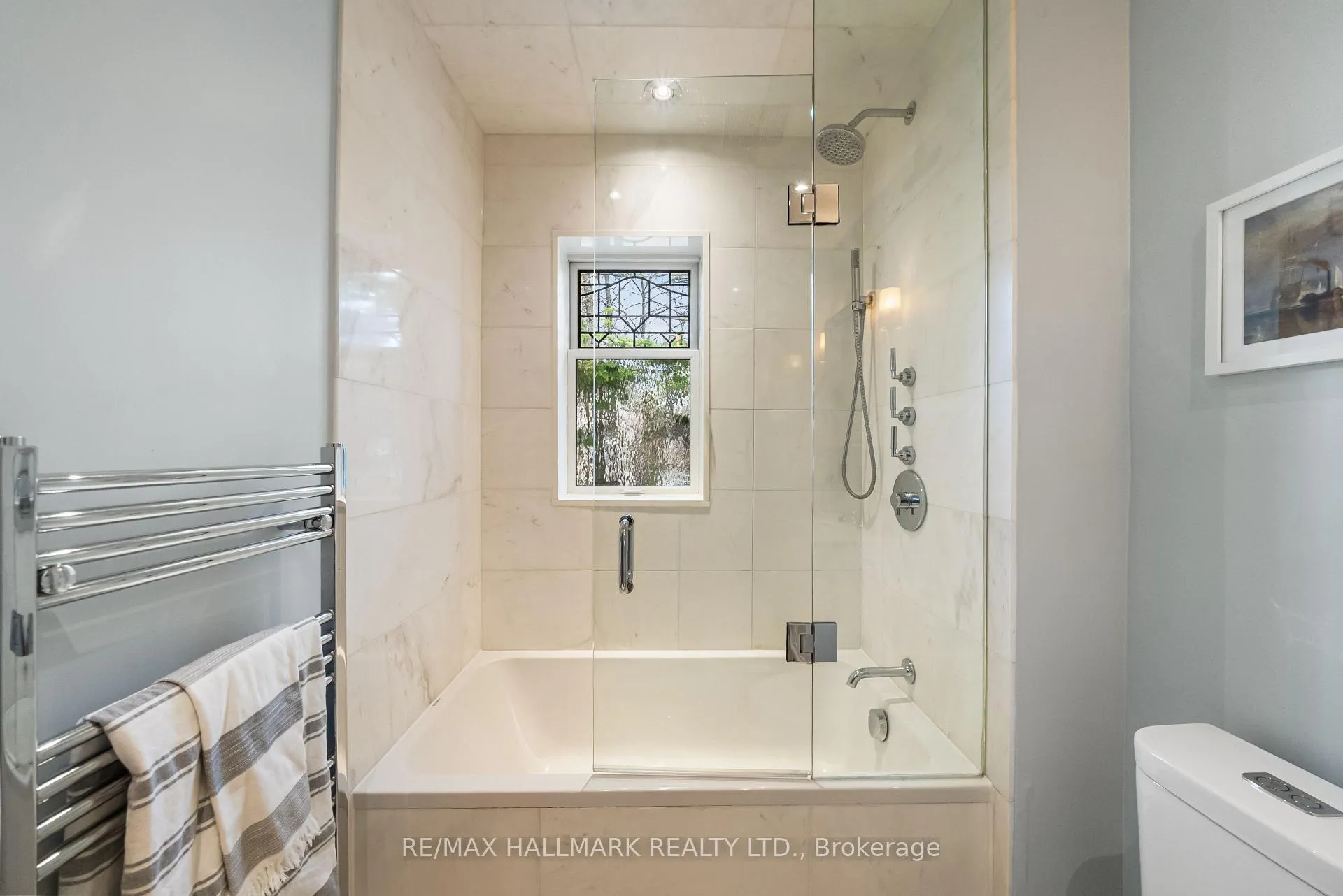 Photo 28 of 24 Ronan Avenue, Toronto, Lawrence Park North — HOMEH