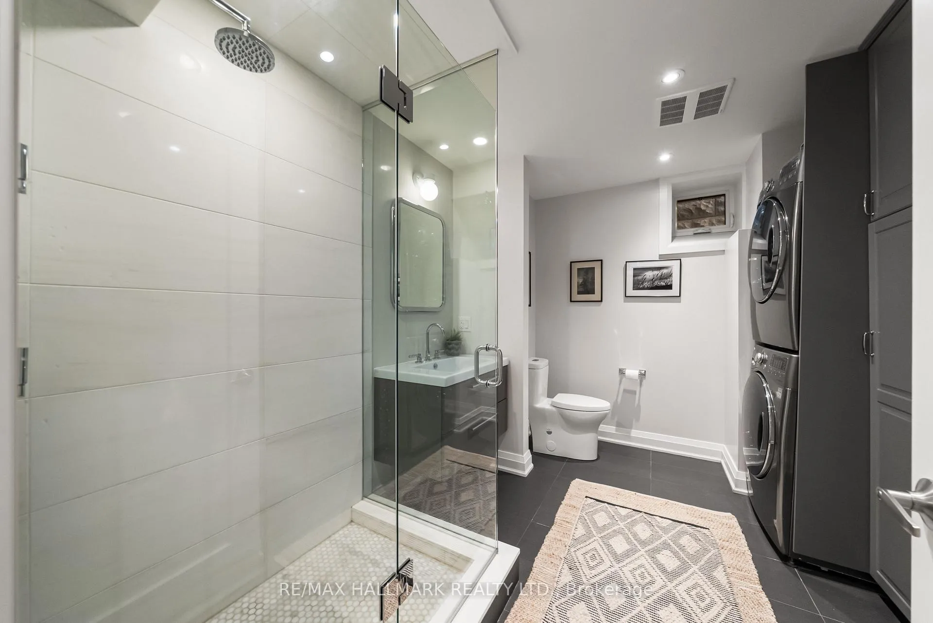 Photo 32 of 24 Ronan Avenue, Toronto, Lawrence Park North — HOMEH