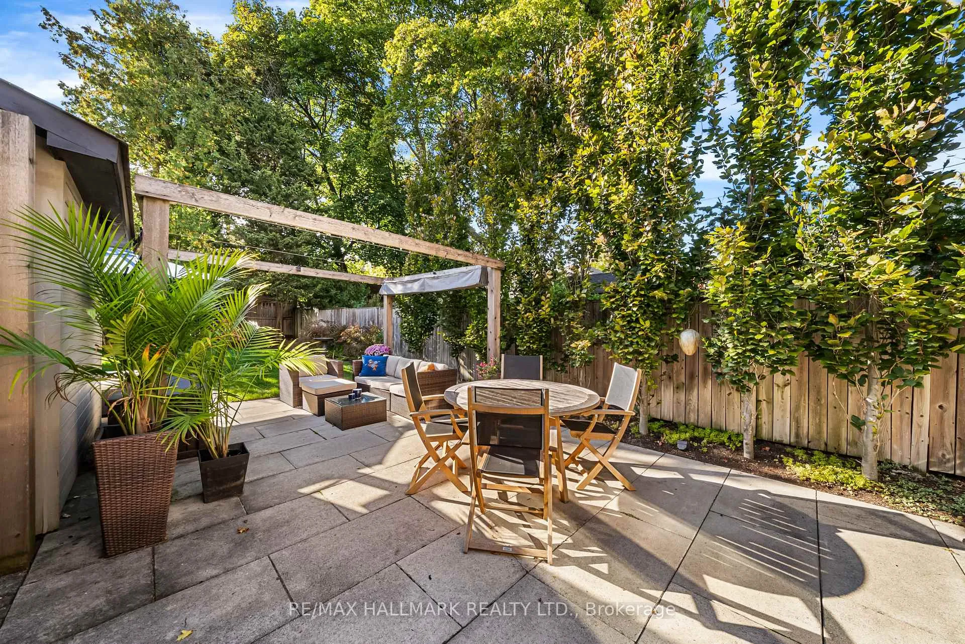 Photo 38 of 24 Ronan Avenue, Toronto, Lawrence Park North — HOMEH