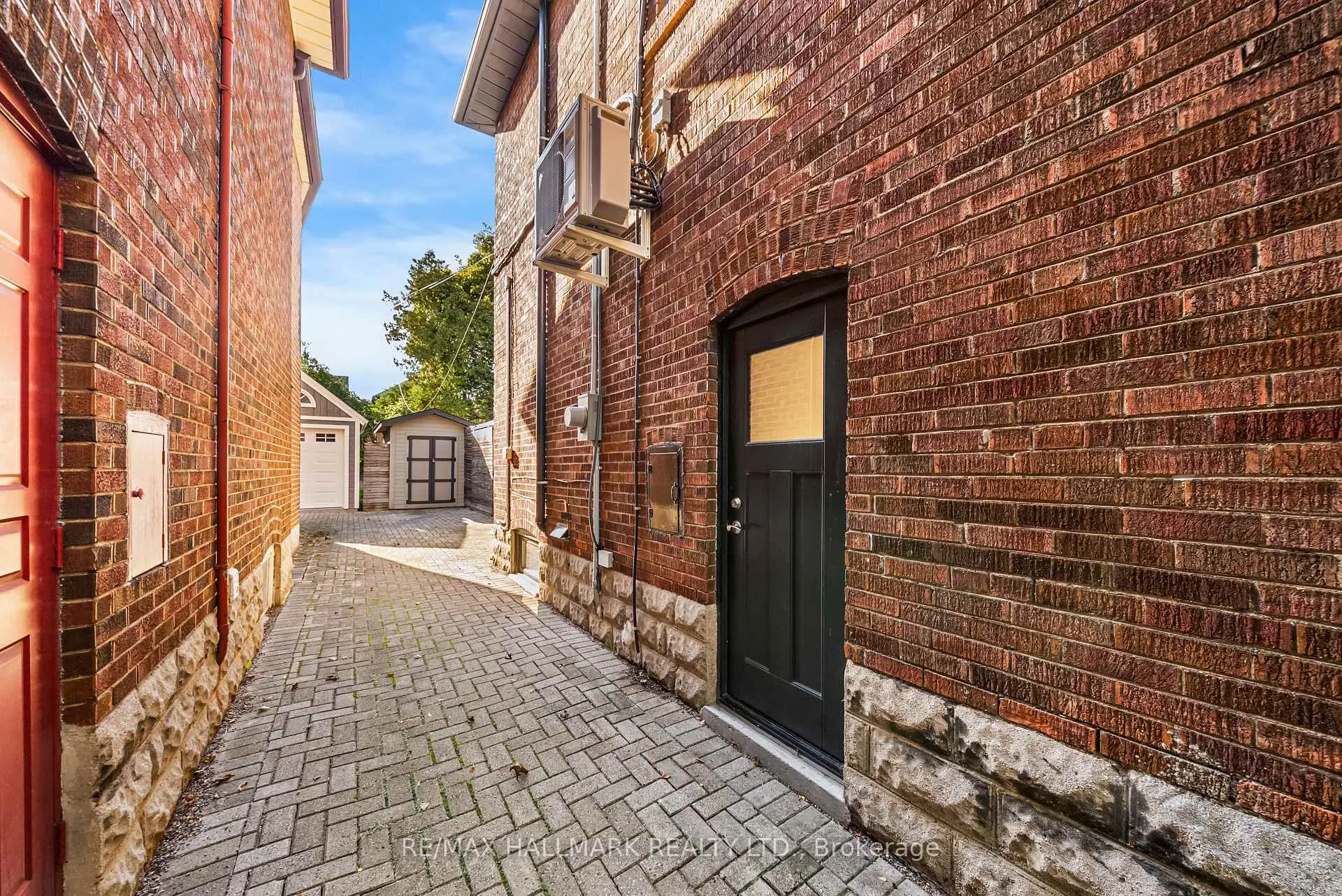 Photo 45 of 24 Ronan Avenue, Toronto, Lawrence Park North — HOMEH