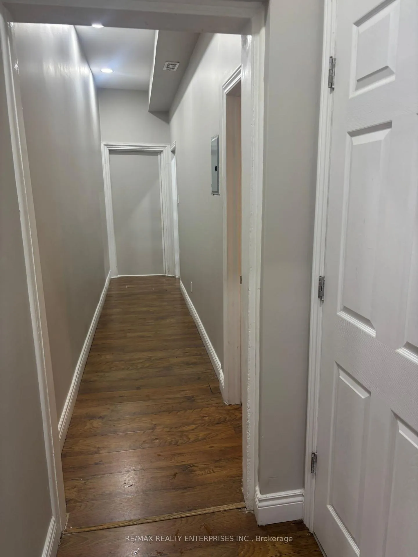 Photo 3 of Unit 2A, 156 James Street S, Hamilton, Durand — HOMEH