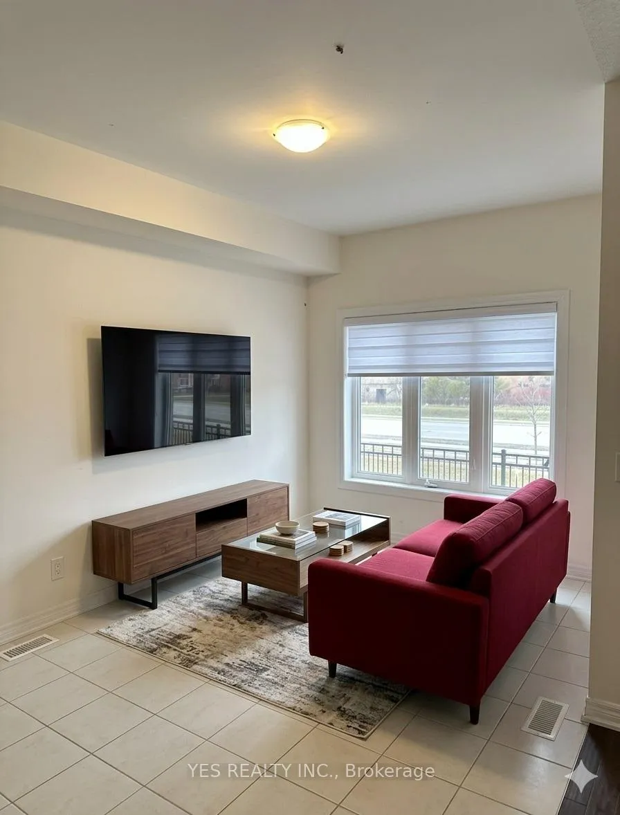 Photo 5 of 17 Brixham Lane, Brampton, Fletcher's Meadow — HOMEH