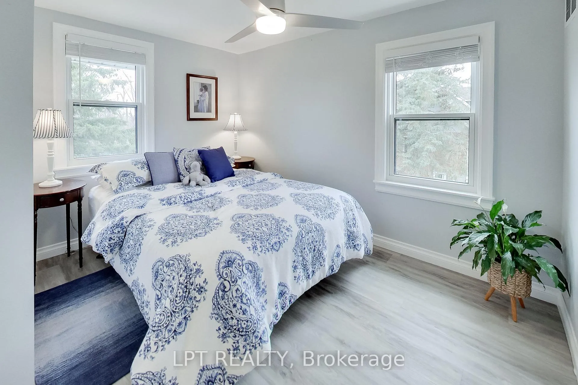 Photo 22 of 33 Ridge Road W, Oro-Medonte, Rural Oro-Medonte — HOMEH