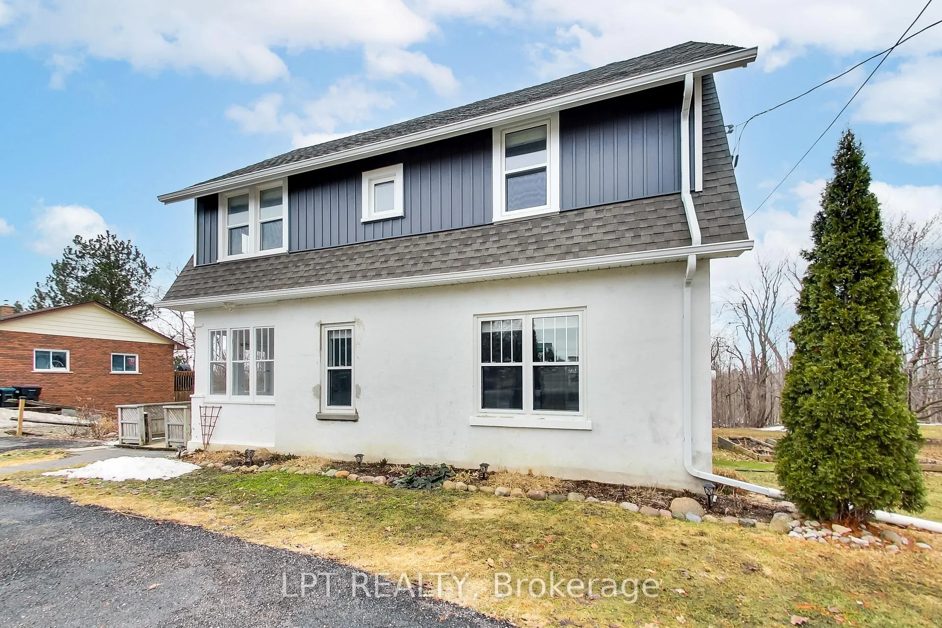 Photo 28 of 33 Ridge Road W, Oro-Medonte, Rural Oro-Medonte — HOMEH
