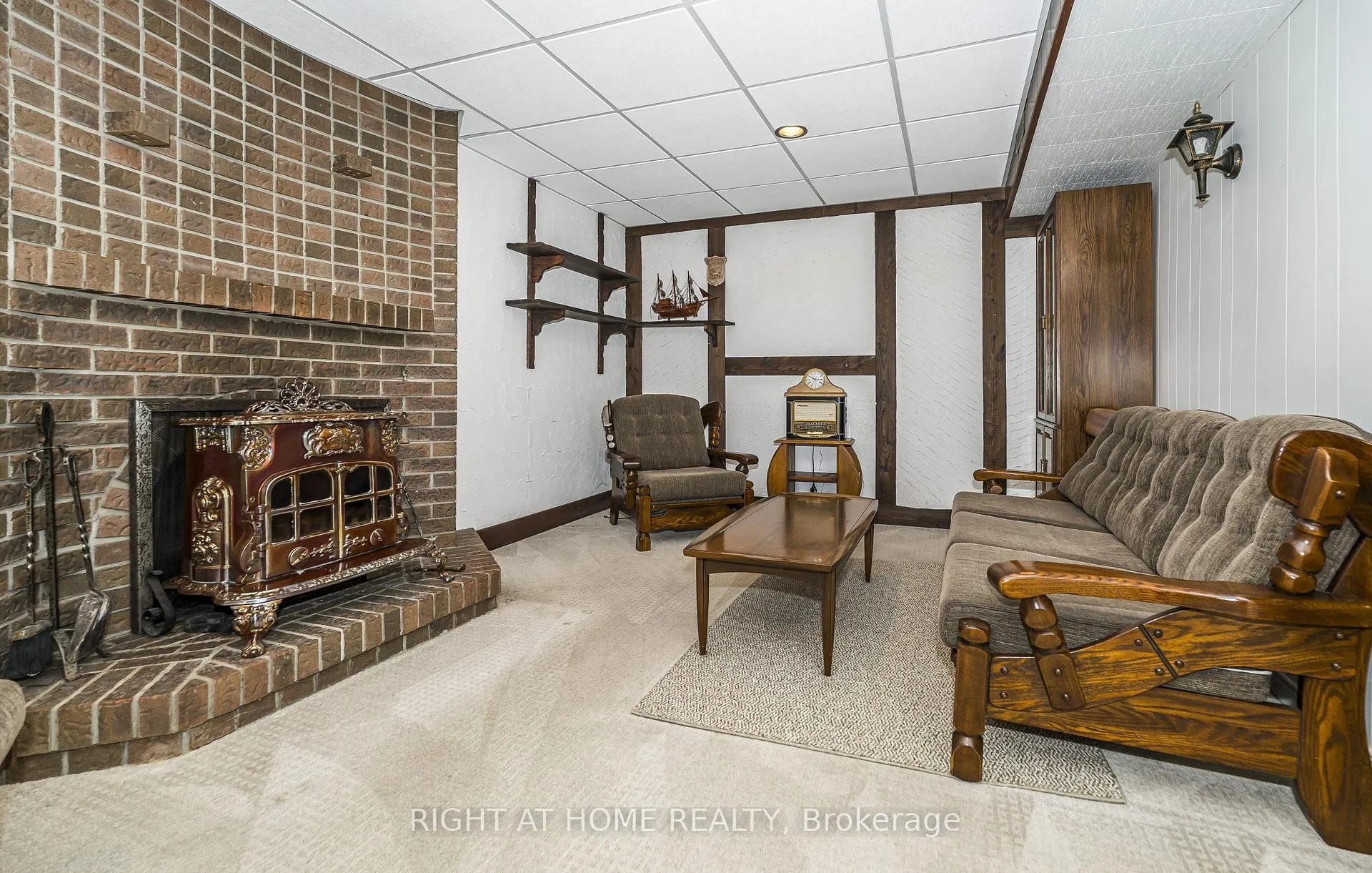 Photo 29 of 8 Mira Road, Markham, Thornhill — HOMEH