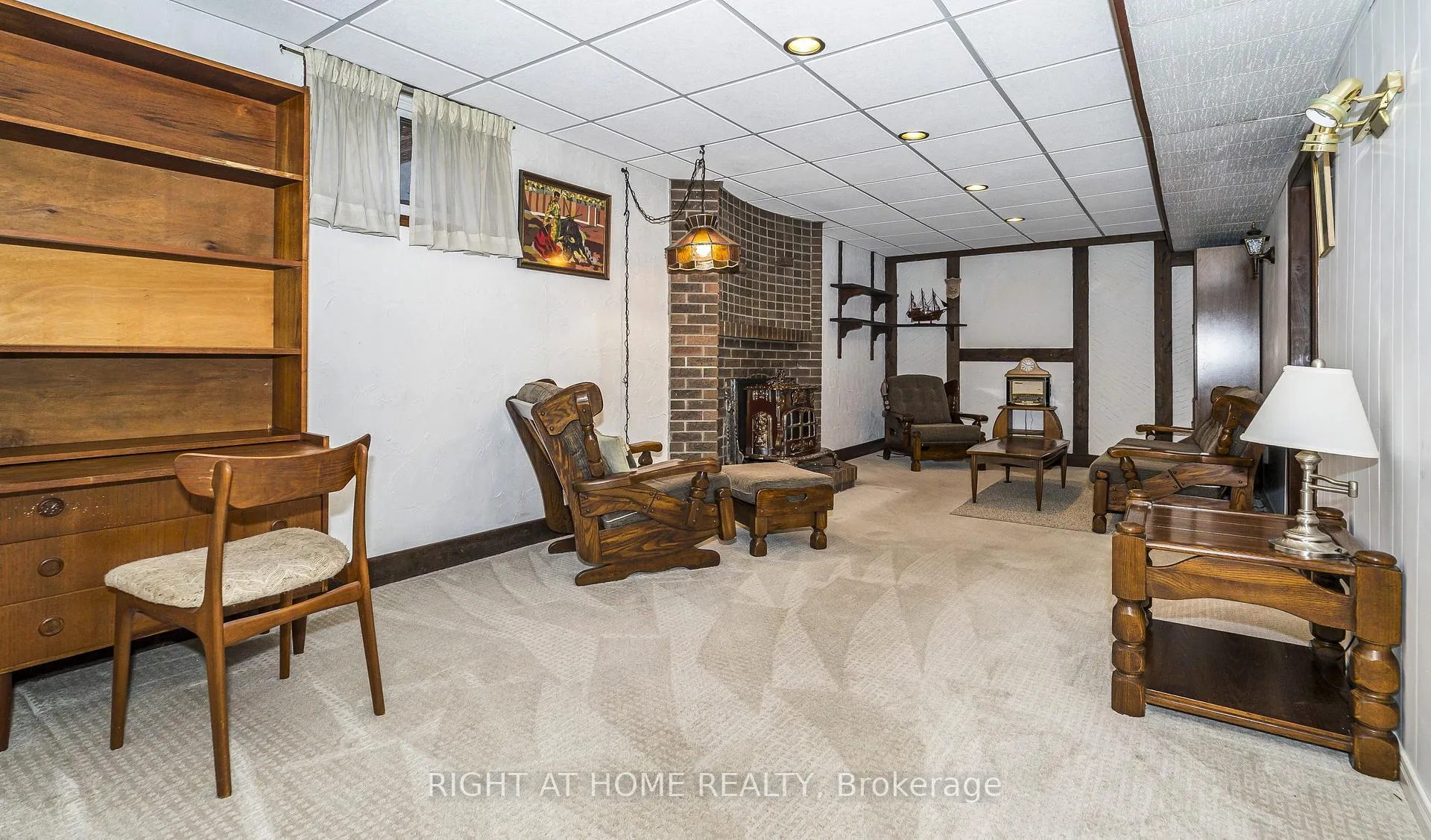 Photo 32 of 8 Mira Road, Markham, Thornhill — HOMEH