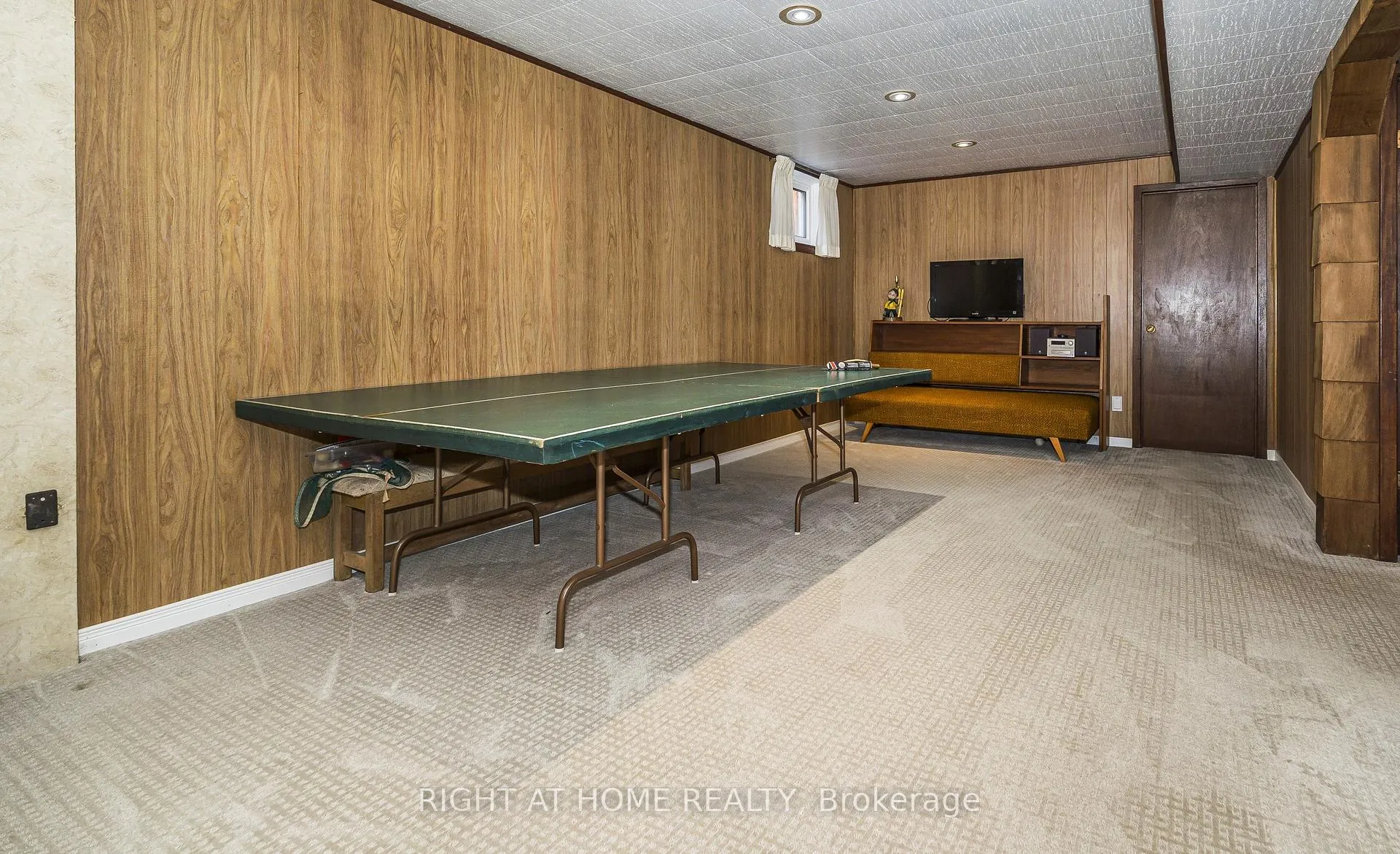 Photo 33 of 8 Mira Road, Markham, Thornhill — HOMEH