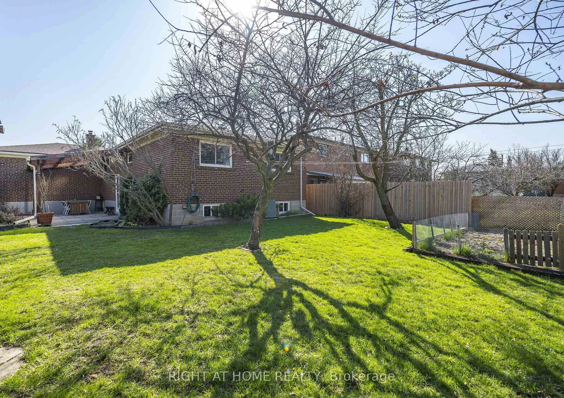 Photo 41 of 8 Mira Road, Markham, Thornhill — HOMEH