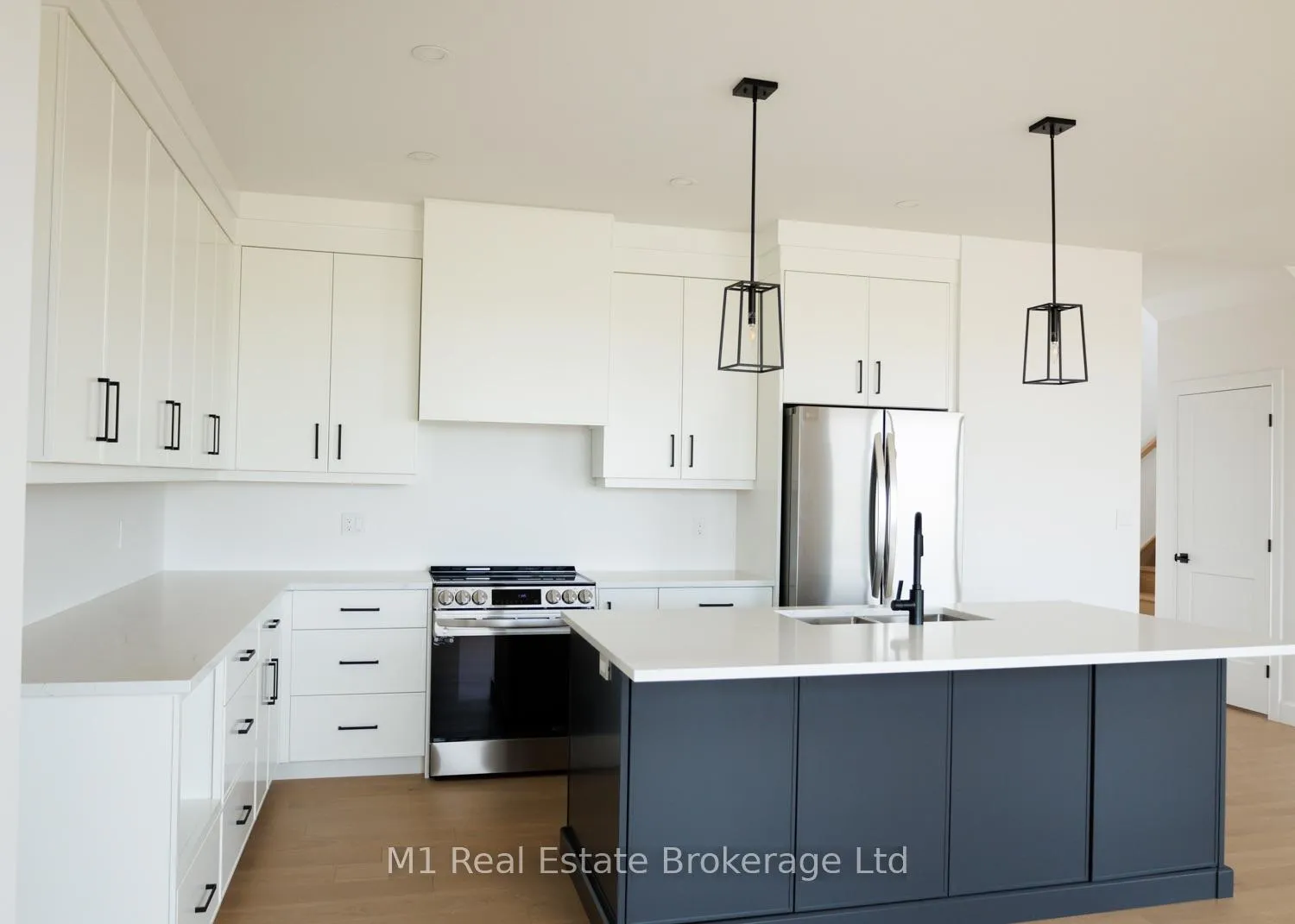 Photo 13 of 74 Bedell Drive, Mapleton, Rural Mapleton — HOMEH