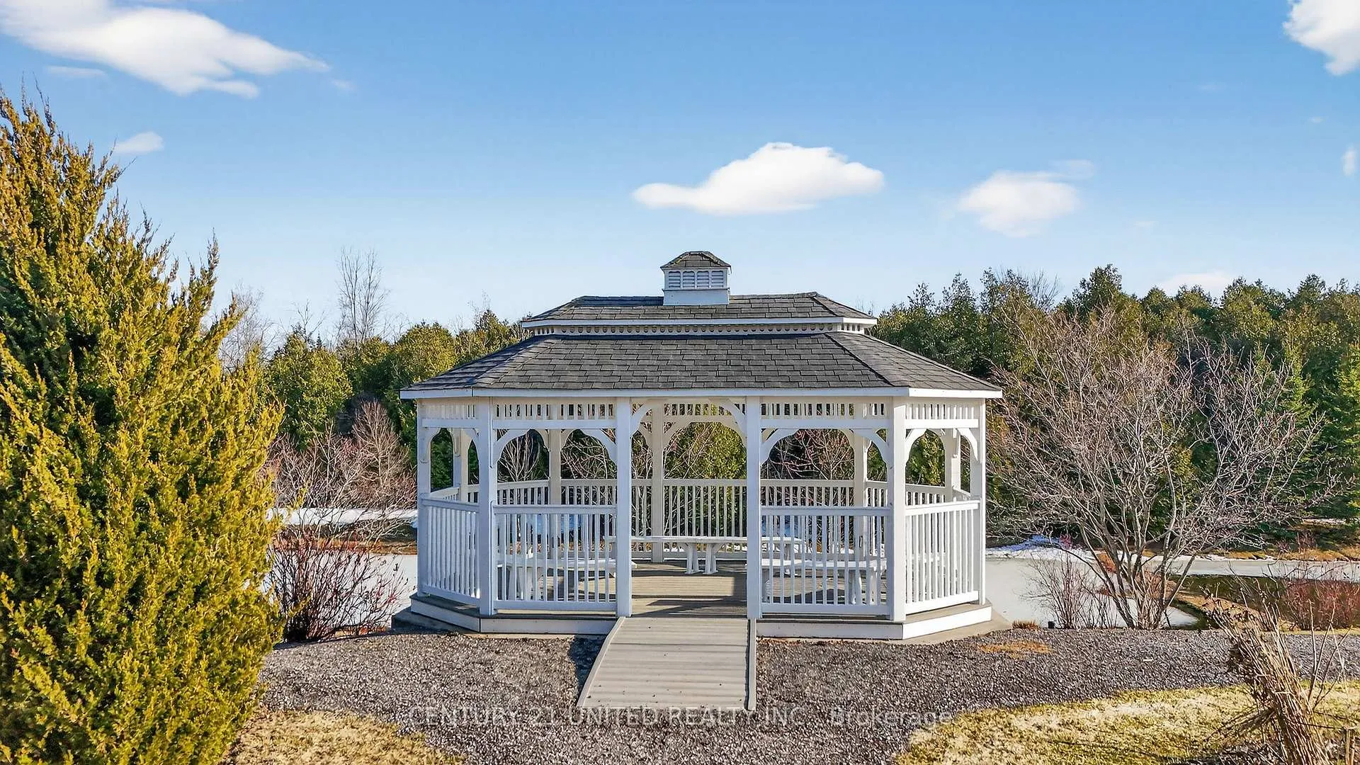 Photo 4 of Unit 86, 91 Village Crescent, Peterborough, Otonabee Ward 1 — HOMEH