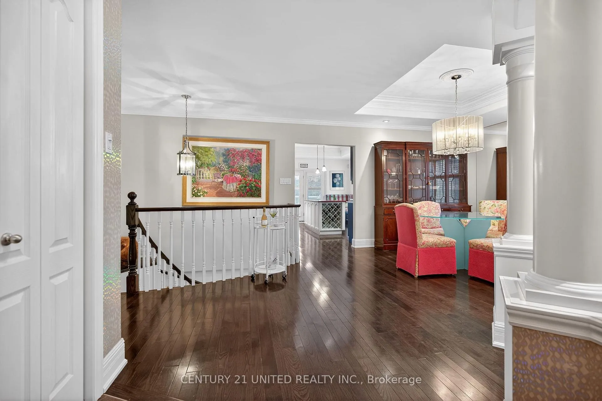 Photo 7 of Unit 86, 91 Village Crescent, Peterborough, Otonabee Ward 1 — HOMEH
